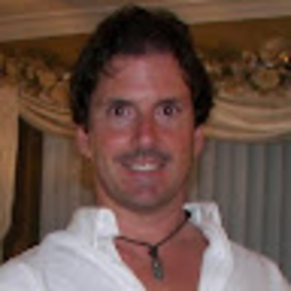 I want you if you want me ❤️ - Picture 1 of 1